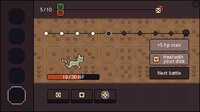Diceordie screenshot, image №3090838 - RAWG