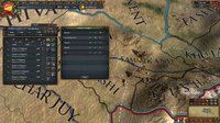 Europa Universalis IV: Cradle of Civilization screenshot, image №1826660 - RAWG
