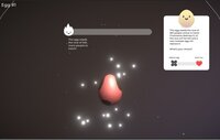 Community Egg screenshot, image №2439918 - RAWG