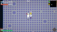 Coffee Warz screenshot, image №1176900 - RAWG