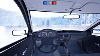 Car Soccer Simulator screenshot, image №4179919 - RAWG