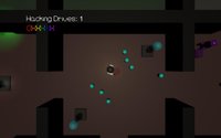 Infiltration (itch) (KBGaming) screenshot, image №1155392 - RAWG