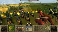 King Arthur: The Druids screenshot, image №556320 - RAWG