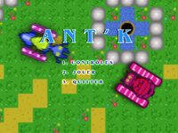 Ant'k screenshot, image №1859915 - RAWG