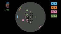 Couch Breakout screenshot, image №2378489 - RAWG