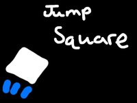 Jump Square (Roptor) screenshot, image №2400014 - RAWG