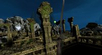 DwarVRs screenshot, image №717741 - RAWG