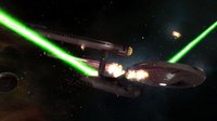 Star Trek: Legacy screenshot, image №444171 - RAWG