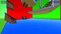 Shifty Space screenshot, image №1078493 - RAWG