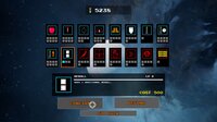 Galactic Seals Survivors screenshot, image №4173842 - RAWG