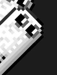 Grav(Beta) screenshot, image №2998520 - RAWG