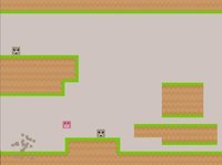 Split Second (BenjaminNavarro) screenshot, image №2118300 - RAWG