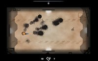 AnotherOneTopDownShooter screenshot, image №2373392 - RAWG
