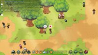 Nin Online screenshot, image №3552608 - RAWG