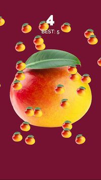 Poke a Mango screenshot, image №1403517 - RAWG