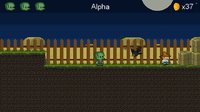 Goblin and Coins (itch) screenshot, image №1049445 - RAWG