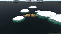 Avoid The Drown screenshot, image №3435045 - RAWG