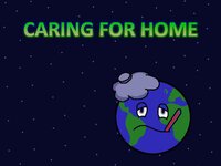 Caring for Home screenshot, image №2501659 - RAWG