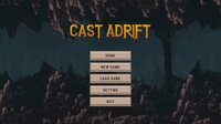 Cast Adrift (DDXC) screenshot, image №3499418 - RAWG