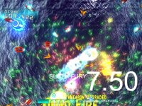 Sloth Patrol screenshot, image №1143016 - RAWG