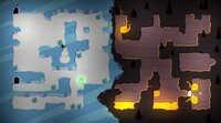 Twin Souls (nextLineSoftware) screenshot, image №3366532 - RAWG