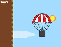 Parachute Madness (Nerfski) screenshot, image №2542911 - RAWG