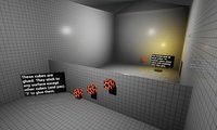 Impractical Problems (demo) screenshot, image №2200945 - RAWG