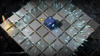 JAIL DICE: Roll to Break screenshot, image №4250595 - RAWG