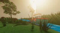 Inside | Out screenshot, image №2866805 - RAWG