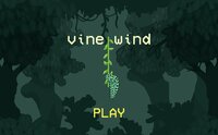 vine wind screenshot, image №2475886 - RAWG