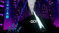 Beat Bolt City screenshot, image №2612143 - RAWG