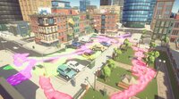 Paint Arena screenshot, image №3060940 - RAWG