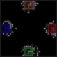 Pyramid Outpost 2 screenshot, image №2505270 - RAWG