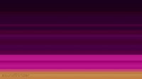 soundStrider screenshot, image №2342035 - RAWG