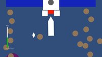 Astro-Nautical-(Prototype) screenshot, image №2373725 - RAWG
