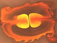 Fluids & Sounds Simulation screenshot, image №2585824 - RAWG