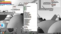 Πr² screenshot, image №1061102 - RAWG