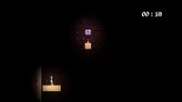 Lusófona Games Collection 2024 screenshot, image №4069744 - RAWG