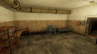 Bunker 56 screenshot, image №3957617 - RAWG