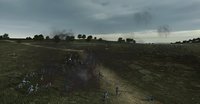 Gettysburg: Armored Warfare screenshot, image №570272 - RAWG