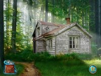 The Secret on Sycamore Hill ~ screenshot, image №1928347 - RAWG