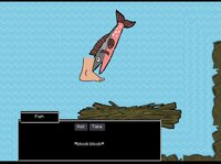 Little Foot screenshot, image №2766679 - RAWG