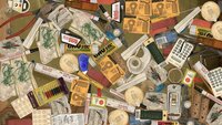 Junk Drawer Starter Kit screenshot, image №3693465 - RAWG