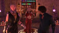 Memory of Lust screenshot, image №4215163 - RAWG