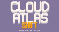 Cloud Atlas: Shift screenshot, image №1888486 - RAWG