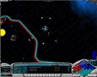 Galactic Civilizations II: Dread Lords screenshot, image №411885 - RAWG