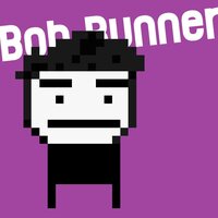 Bob Runner (GalacticDevs) screenshot, image №3107214 - RAWG