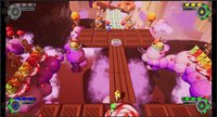 [Group 22]Can Die Rush screenshot, image №1223684 - RAWG