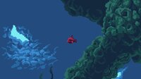 Fishy Swim! screenshot, image №3125410 - RAWG