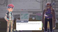 Grammarian Ltd screenshot, image №3336203 - RAWG
